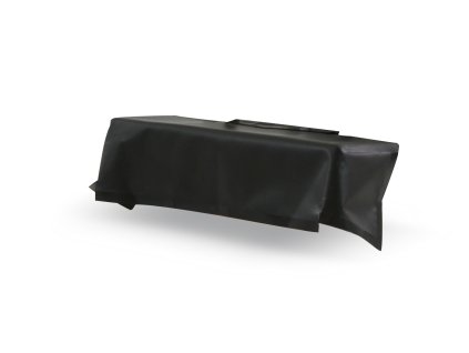 Antiprachová plenta AP 100