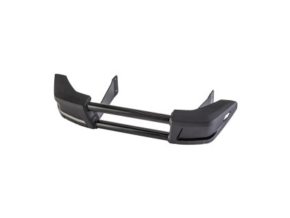Nárazník Bumper Pro (Comfort, Premium) 127731