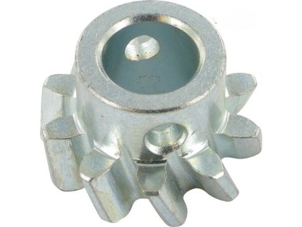 Pastorek řízení pro traktory SOLO by AL-KO