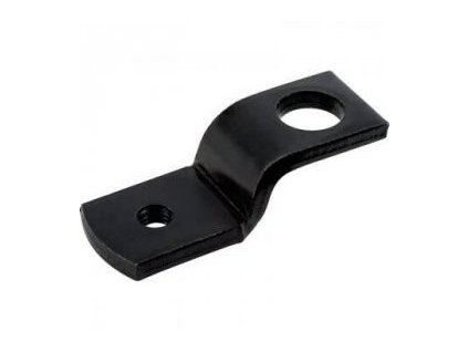 Držák kola sekaček AL KO