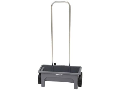 VERDEMAX secí stroj 2904