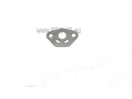 Těsnění karburátoru pro AL-KO BC4125 , BC4535 a MS 330