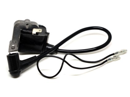 Zapalování cívka Husqvarna H 51,55