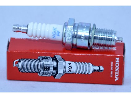 Svíčka zapalovací NGK BPR5ES Originál