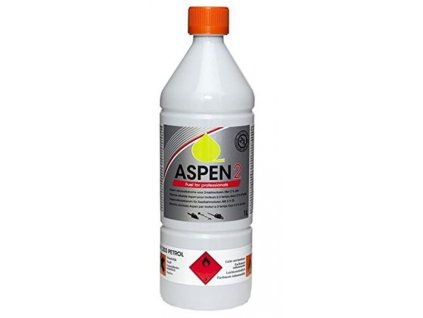ASPEN 2 1L
