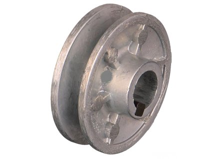 Řemenice pro vertikutátor AL KO Comfort 38 VLB 38 P