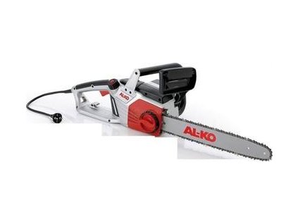Elektrická pila AL-ko EKS 2400/40 112808