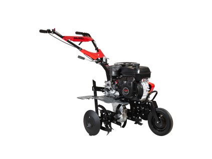 Benzínový kultivátor AL KO MH 770