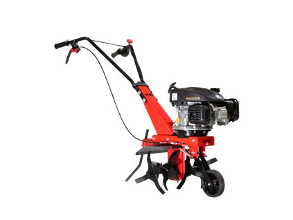 Benzinový kultivátor MH 360