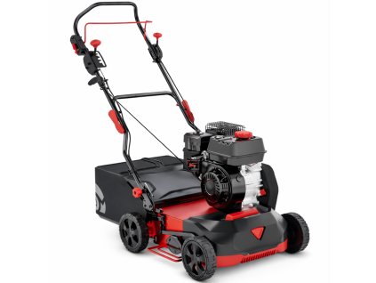 Vertikutátor SOLO by AL KO 4076 P