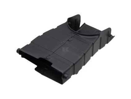 Kryt řemene dvoudílný 47358201/ traktory AL-KO