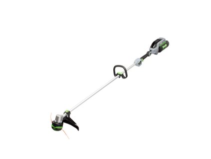 AKU strunový travní vyžínač ST1511E sada