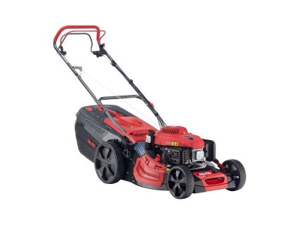 Benzinová sekačka AL KO PREMIUM 521 VS A 123123