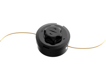 Strunová hlava AL-KO Fast&Easy-113806