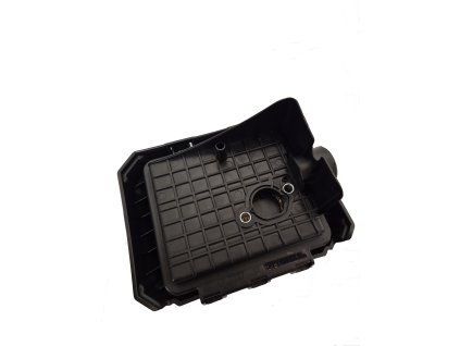 Filtrbox kompletní pro motor AL KO PRO 170