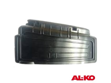 Plastový kryt bočního výhozu AL KO 520,5200 BR,BRV