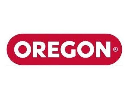 řetěz pro echo cs- 2511 tes c