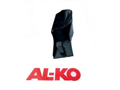 mulčovací klín AL KO 51BR 520 BR