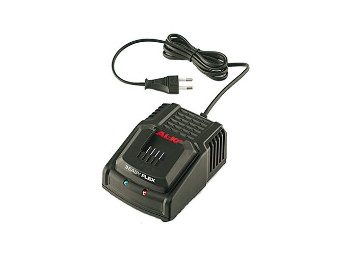 Nabíječka AL-KO Easy Flex 20 V / 3 A