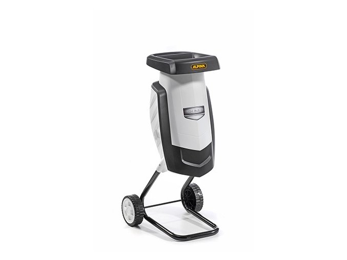 Drtič Alpina CH 2,2 E