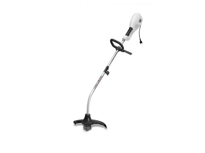 Vyžínač Alpina T1,0EJ