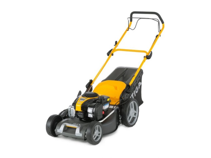 COMBI48SQB 2L0486828ST1 full02