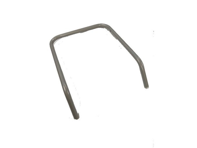 Spodní madla pro vertikutátor AL KO 32 E, VLE,AL KO 32.5 VE (2)