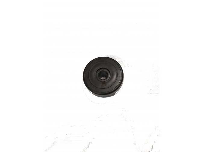 Přídavné kolečko AL KO 3238 VLE VLB