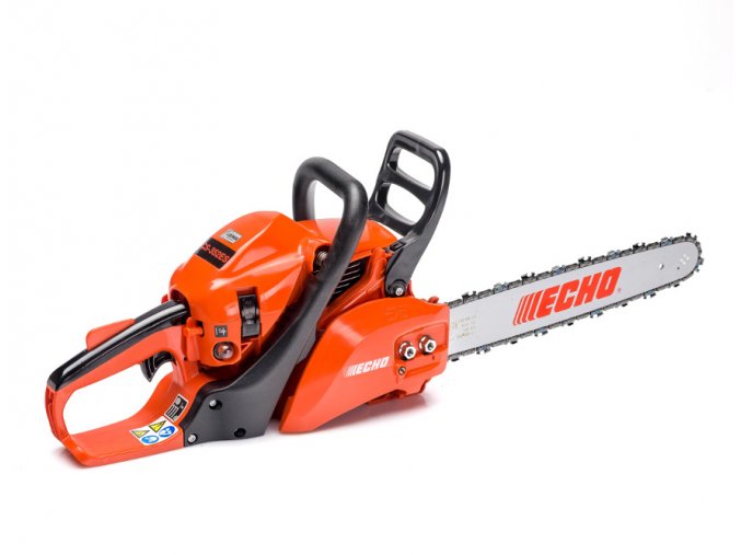 ECHO CS 352ES motorová pila