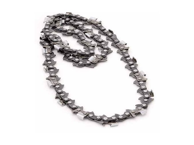 Řetěz pro pilu ECHO CS 310 ES/ 352 ES/ 362 WES