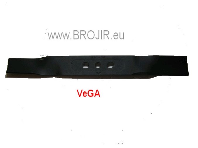 Náhradní nůž k sekačce VeGA 485, VeGA 46