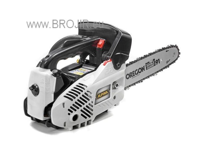 c 25 2015 format small