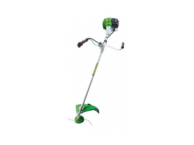 Křovinořez ACTIVE 4,5 BT