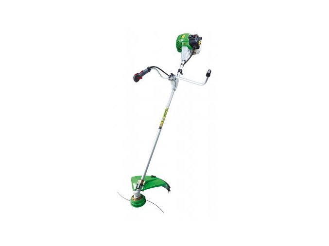 Křovinořez ACTIVE 4.0 BT