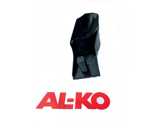mulčovací klín AL KO 51BR 520 BR