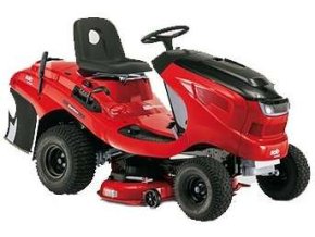 Solo by al ko T 22 103.8 HD A V2