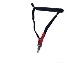 jednoramenný popruh