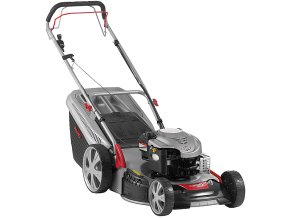 Alko Silver 520 BR Premium 001