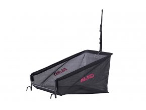 Sběrný koš AL-KO pro 38 HM / 380 HM