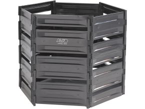 Kompostér AL-KO Jumbo 800