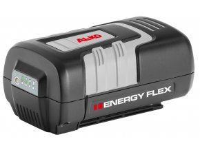 Akumulátor AL-KO Energy Flex 36 V / 4 Ah