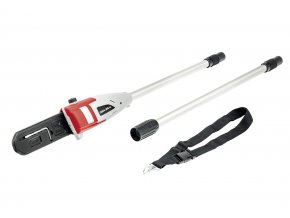 Nástavec prořezávač větví AL-KO CSA 4020 pro multitool MT 40