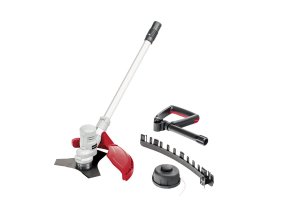 Nástavec  motorová kosa AL-KO BCA 4030 pro multitool MT 40