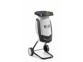 Drtič Alpina CH 2,2 E