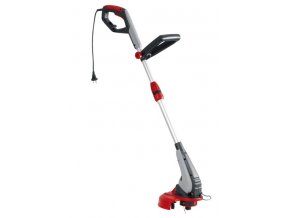 Elektrický vyžínač AL-KO GTE 350 Classic