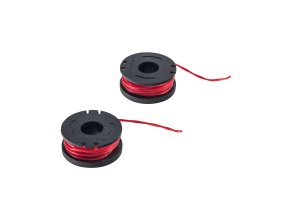 Náhradní cívka se strunou AL-KO pro GT 2000