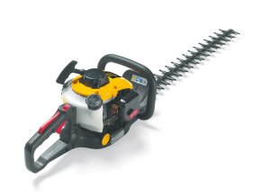 Nůžky na živy plot Alpina HTJ 550