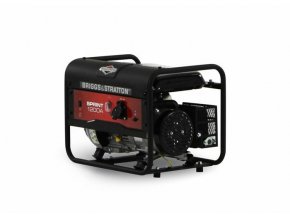 vari elektrocentrála