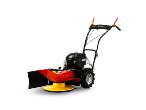 Bubnová sekačka DS 521B Agatha