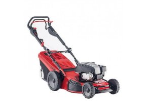 solo by al ko 5278 vs